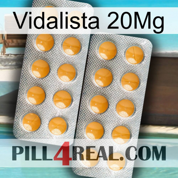 Vidalista 20Mg levitra2.jpg